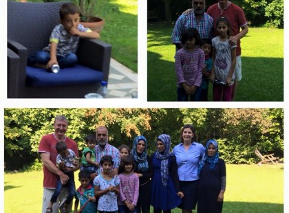 Akkor nézzük a történetet a fényképek mögött.