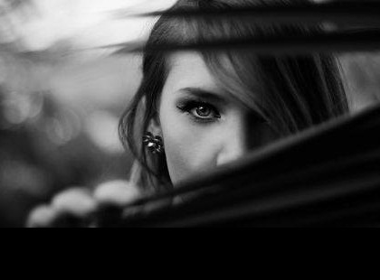 Porba hintett szeretet..