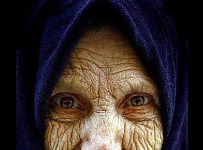 Várnai Zseni: Csendes éj…