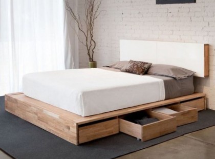 Szórj szó­da­bi­kar­bó­nát az ágyadba, és meg fogsz döb­benni!