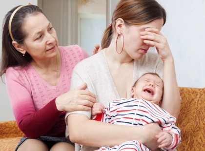 A KORMÁNY BEFAGYASZTOTTA CSALÁDI PÓTLÉKOT ÉS A GYEST! Most már egészen biztos, hogy nem emelik az alanyi jogon járó ellátásokat! Más kedvezményeket találtak ki! TUDD MEG MIÉRT NEM EMELIK A CSALÁDIT :