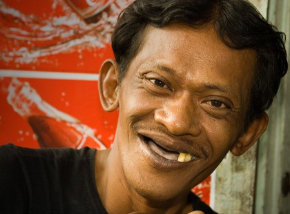 Olvassátok el megéri !!!!! Hölgyiem egy vissza utasítható ajánlat a köbön :D :D :D