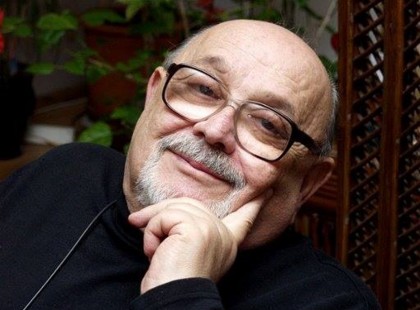 Igenis van hűtlenség, és megcsalás is!