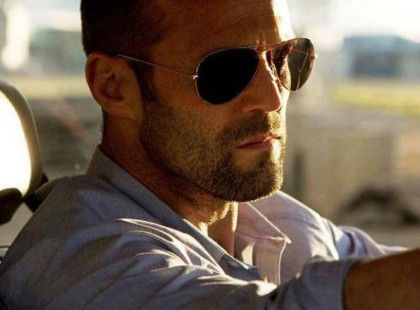 Mit is jelent férfinak születni ?