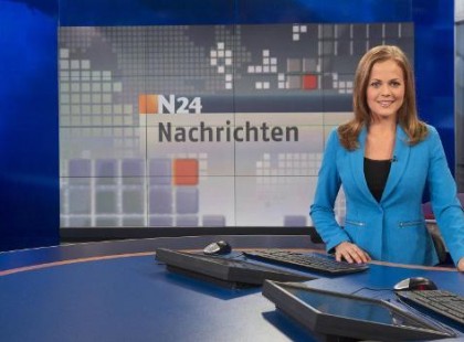 A több­ség Or­bán­nak ad iga­zat: Sza­vaz­tak a német hír­té­vé­ben