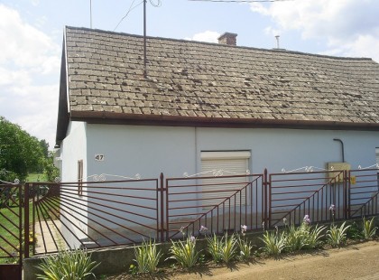 Nagyon sok pénzt kaphatsz régi családi házad felújítására – szenzációs pályázat jön