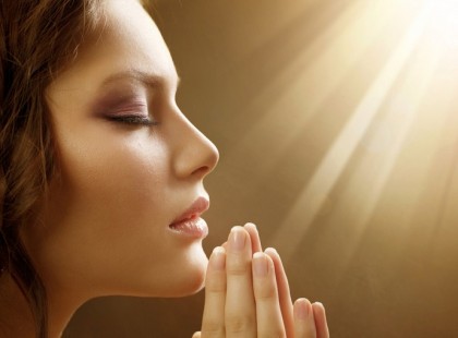 Szepes Mária – Kértem Istent ...