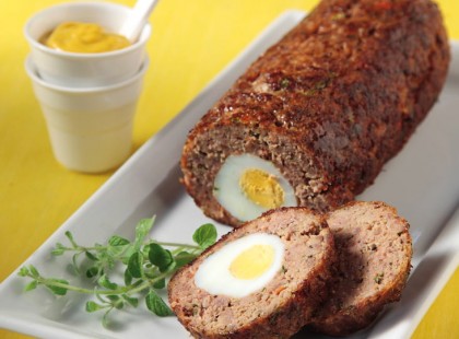 Vagdalt hús egybesütve – olyan ízletes, hogy még az anyósod is elkéri a receptjét!!