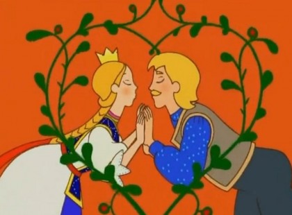 A következő bejegyzést lehet osztani mert van az a helyzet ami már nálam is kiveri a biztosítékot.