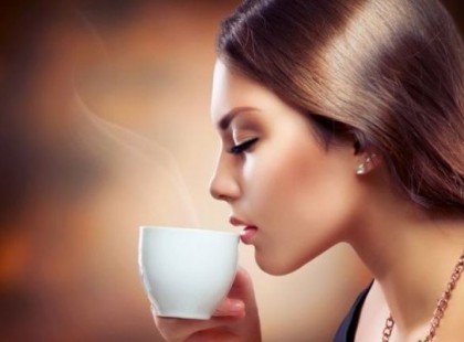 Ezt a keveréket idd minden este, és 3 kg-t fogyhatsz 5 nap alatt