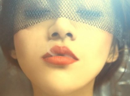 Egyeseknek, akik leléptek az életemből, csak annyit mondhatok: “Köszönöm, hogy még idejében elmentél!”