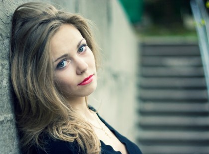 Minden 30as szingli nőnek érdemes elolvasnia - Egy fiatal nő így próbálta elmagyarázni édesanyjának, miért szingli még mindig: Íme az okok, amiért szingli vagyok – levél anyámnak, minden szingli csaj nevében