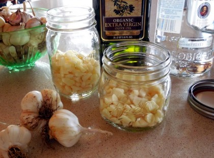 Íme, egy 5 ezer éves természetes készítmény, amely meggyógyítja a tüdőt, segít leküzdeni az impotenciát, az ízületi gyulladást, a gyomorhurutot és csökkenti a magas vérnyomást is!