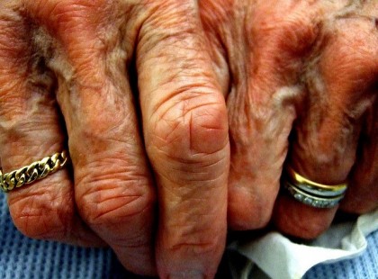 10 éve nem látta a fiát egy anya. Egy nap eldöntötte, hogy elmegy hozzá. Elsírtam magam, amikor elolvastam ezt a történetet!