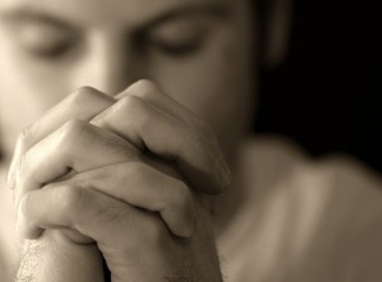 URAM NAGYON FÁJ AZ ÉLET TERHE