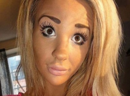 MEGHALTAM, KÉSZ,VÉGE :D Ica állást keres