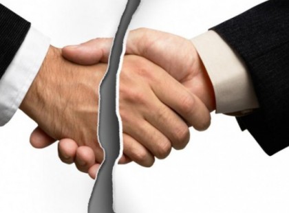 IDÉN VÁLTOZTAK A FELMONDÁS SZABÁLYAI! - Felmondás szabályai, végkielégítés, felmondási idő 2015 - OSSZÁTOK MEG, MERT SOK EMBERT KIRÚGNAK JOGTALANUL ...................OSZD MEG................... Kattints a képre a további nagyon fontos információkért >>>>