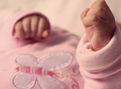 27 másodperc a halálig (Bucsányi Krisztián)