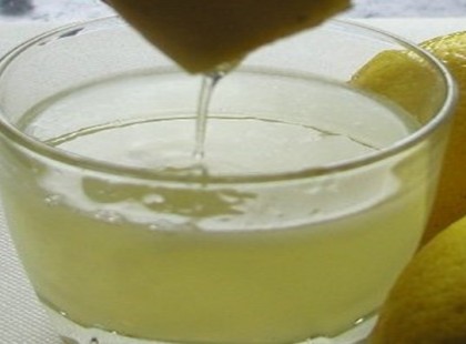 3 összetevő és megtisztul az artériád, megelőzöd az agyvérzést