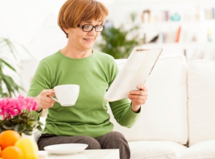 MÓDOSULT A NŐK 40+ PROGRAM! Átalakultak a negyven éve dolgozó nőkre vonatkozó nyugdíjkedvezmények! Egyre többen élhetnek a lehetőséggel, vehetnek igénybe kedvezményeket!Osszátok meg kérlek, minél többen, mert nagyon fontos információk vannak a cikkben! Köszönjük szépen!