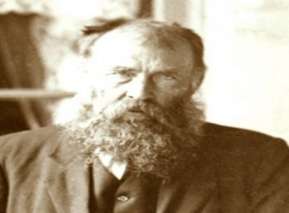 Siener ijesztő jóslata: “…a bevándorlással kezdődik minden, a folytatás…”