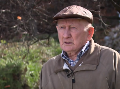 Itt a tél, Gyuri bácsi szerint így kell erősíteni az immunrendszert