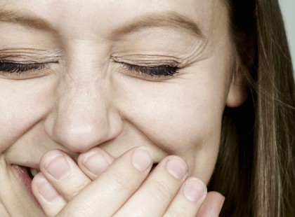 Sosem szabad alulértékelni a nők hatalmát!