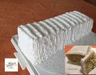 Vienetta szelet
