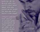 Katona Bálint: Maradék idő
