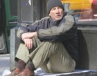 Richard Gere nagyon menő kiállása az egyenlőtlenségek ellen, és a szegények mellett:
