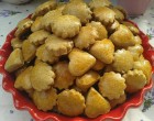 A tökéletes mézeskalács recept! gyors, rögtön süthető, isteni finom, puha