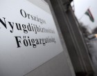 Hihetetlen - önnek is van állami nyugdíjszámlája - itt nézheti meg a sajátját- ellenőrizze mielőbb, mert a nyugdíja múlik rajta! Akármilyen furcsa is és valószínűleg az emberek 99%-a nem is tud róla, de mindenkinek van saját, állami nyugdíjszámlája, melyet bármikor meg is nézhet! Nagyon fontos, hogy ellenőrizze mielőbb!