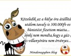 HAMAROSAN JÖN AZ ÓRAÁTÁLLÍTÁS - HA UTÁLOD HA NEM :) Hamarosan itt van a téli időszámítás! 2015. október 25. hajnali 3-ról 2-re kell állítani az órákat. - KAPUNK 1 ÓRÁT AJÁNDÉKBA!
