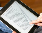 1200 INGYEN LETÖLTHETŐ E-BOOK - TELJESEN LEGÁLIS! Több mint 1200 e-könyv érhető el közvetlenül, ingyen, és teljesen legálisan.