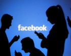 Fantasztikus hír- a facebook indítja az ingyenes internet szolgáltatást! Mark zuckerberg a facebookon jelentette be, hogy hamarosan bekapcsolják az első műholdjukat, ami internetszolgáltatást biztosít majd.itt vannak a további információk!