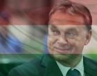 Éljen Magyarország! Magyarország menti meg Európa becsületét. - irja a francia LE MONDE napilap
