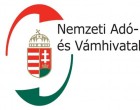 Itt az alkalmazottakat be nem jelentők teljes listája! - a te munkahelyed is rajta lehet! Közérdekű nav információk! Nyilvánosságra hozta a be nem jelentett alkalmazottat foglalkoztató cégek listáját a nav. Nagyobb cégek is vannak a listán! Érdemes minden munkavállalónak belenézni! - itt a teljes lista!
