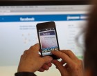 Így szedi el a pénzed a Facebook