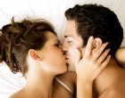 “Értékeld minden nap. Ha nem tudod, engedd el!” – Egy férfi megdöbbentően őszinte vallomása!