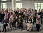 Betegen és becsapva - lányok HPV oltás után. A dán tévé bemutatta a gyógyszeripart leleplező filmet