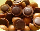 Házi Toffifee – Te is könnyedén elkészítheted, mindenki odalesz érte!