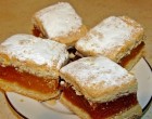 Mámorító sütőtök pite – nincs is Halloween nélküle!