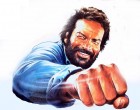 Ma ünnepli a 86. születésnapját Bud Spencer, azaz