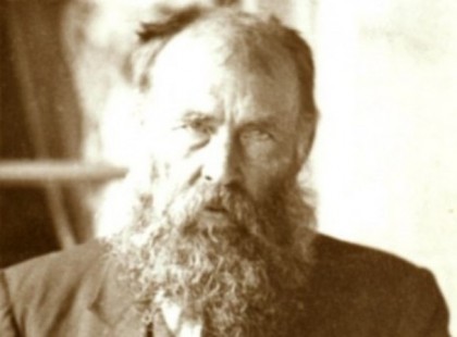 A látnok ijesztő jóslata: A bevándorlás a III. világháborúhoz vezet!