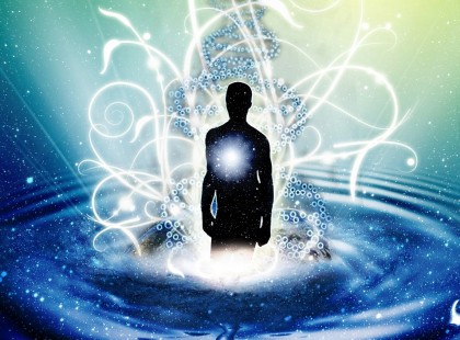 A születési hónapod megmutatja milyen lelki erővel születtél!