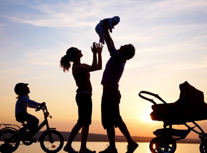 Csodálatos és egyben elgondolkodtató vers az életről...