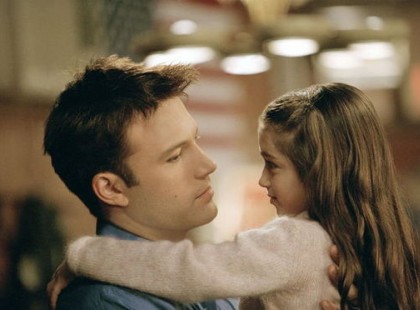 A lányos apák tízparancsolata, avagy minden, amit apámtól tanultam: