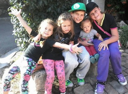 Kedves Ismerőseim, Barátok és Ismeretlenek! SÜRGŐS!!!!!!!!!!!