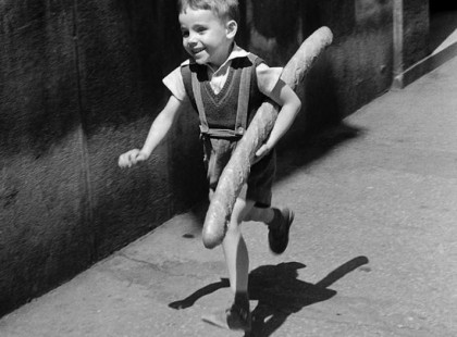 Heltai Jenő: Szabadság