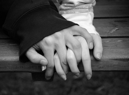 Egy nőt minden nap értékelni kell – egy férfi őszinte vallomása